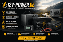paysafecard wettanbieter