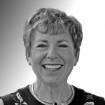 Diana Hoffman of Creo Mundi