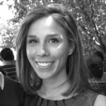 Gabrielle Munoz Klass of Hearst