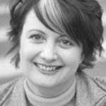 Alison Gaulden of UNR School of Journalism