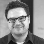 Nate Ashley of B Heard