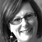 Lisa  Canning of Entrepreneurship of the Arts