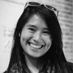 Chelsea Otakan of Change.org