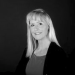 Carol Heindl of CFO Performance Group