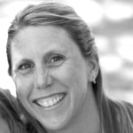 Alicia Barr of Fifty Fifty Brewing Company