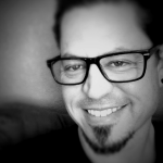 Jody Hunt of Design Factor