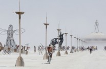 Let’s Marry These Two Game Changers: Girls & Bitcoin