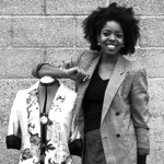 Madison Maxey of Crated