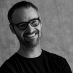 Eric Jennings of Pinoccio