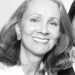 Victoria Elenowitz of Golden Seeds