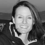 Heather Sallan of Taylor Rose