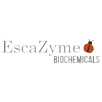 Escazyme