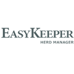 Easy Keeper