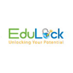EduLock
