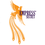 EmpressSecret