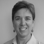 Jean Harrison of Easy Keeper