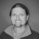 Patrick Grimes of Edu Lock