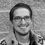 Cody Grimes of Edu Lock