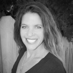 Linda Grimes of Edu Lock