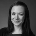 Melanie Dolezal of Caffe Fuel