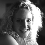 Jamie Schwarzbach of Caffe Fuel