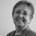 Karol Hines of Karol Hines Consulting