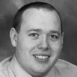 Zachary Draper of Zadra Designs