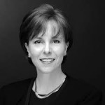 Monique Maley of Articulate Persuasion