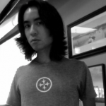 John Jusayan of Treeness