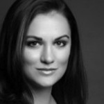 Melanie Moore of Elizabeth & Clarke