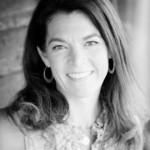 Sharon DeMattia of Art Inside Me