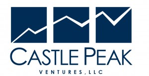 Castle Peak Ventures