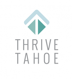 Thrive Tahoe