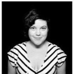 Danielle Maveal of Bark Box