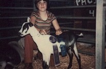 Home on the World Wide Range