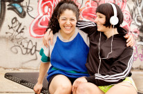 Students, entrepreneurs to mingle at sold out League of Ladies networking event