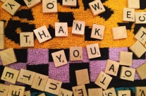 League of Ladies ABCs