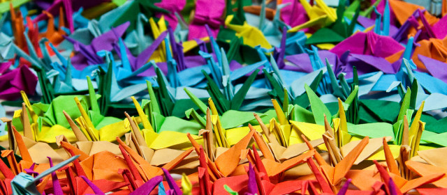 5 Under 25: Ladies You Should Know