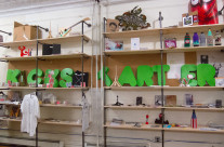 Funded! 5 reasons why you should seek crowdfunding