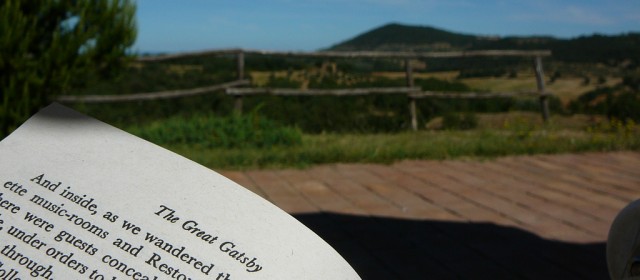 Girlmade x Vintage Dancer: League of Ladies Gatsby Lookbook