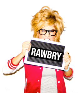 10632641_582238018549464_4249218279132759187_n