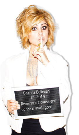 brianna-alonetransparent-u1226